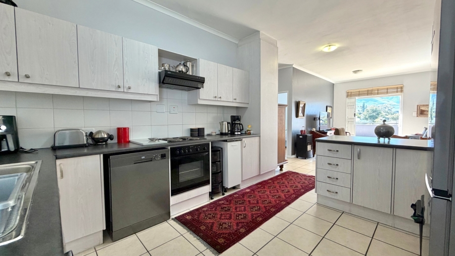 2 Bedroom Property for Sale in Klein Berlyn Western Cape